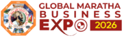 muk gmbe logo
