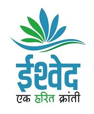 ishved marathi logo