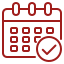 calendar 4.png