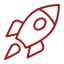 project launch