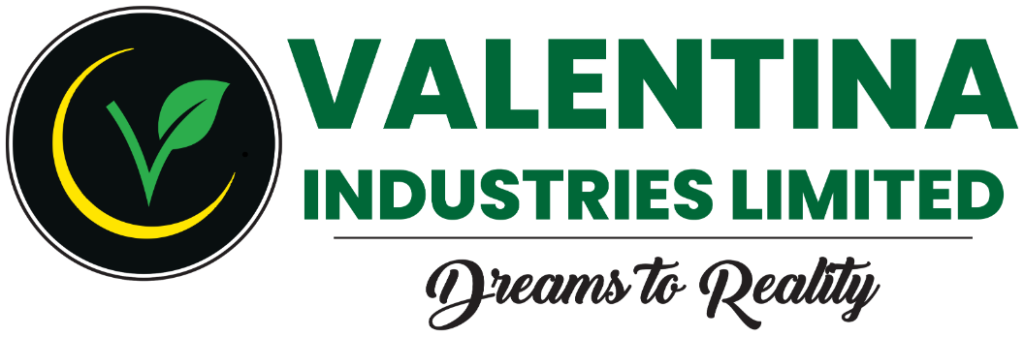 valentina